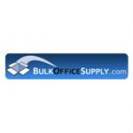 Bulk Office Supply Promo Codes