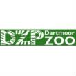 Dartmoor Zoo Discount Code