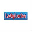 Lady Lucks Discount Code