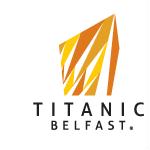 Titanic Belfast Promo Codes