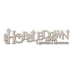 Hobbledown Discount Code