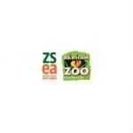 Banham Zoo Promo Codes