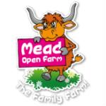Mead Open Farm Promo Codes