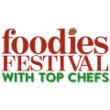 Foodies Festival Discount Code