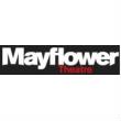Mayflower Theatre Discount Code