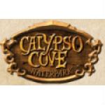 Calypso Cove Promo Codes