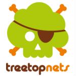 Treetop Nets Discount Code