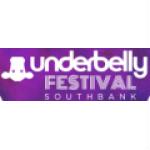 Underbelly Promo Codes