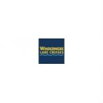 Windermere Lake Cruises Promo Codes