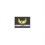 Gravity Force Promo Codes
