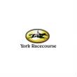 York Racecourse Discount Code
