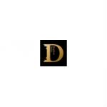 Brighton Dome Promo Codes