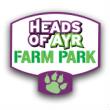 Heads Of Ayr Farm Park Discount Code