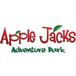 Apple Jacks Farm Promo Codes