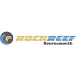 RockReef Promo Codes