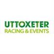 Uttoxeter Racecourse Discount Code