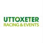 Uttoxeter Racecourse Promo Codes