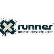 X-Runner Discount Code