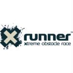 X-Runner Discount Code