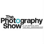 The Photography Show Promo Codes