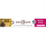 York's Chocolate Story Discount Code