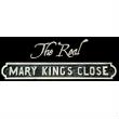 The Real Mary King's Close Discount Code