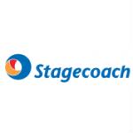Stagecoach Bus Promo Codes