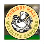 Thrigby Hall Wildlife Gardens Promo Codes