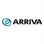 Arrivabus Promo Codes