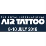 Air Tattoo Shop Promo Codes