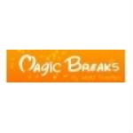 Magic Breaks Promo Codes