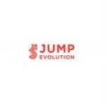 Jump Evolution Promo Codes