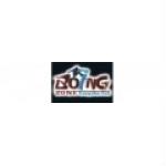 Boing Zone Promo Codes