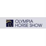 Olympia Horse Show Promo Codes