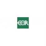 Epping Ongar Railway Promo Codes