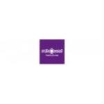 Rebound Ashby Promo Codes