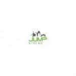 Jump Xtreme Promo Codes