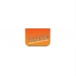 Bounce GB Promo Codes