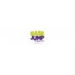Base Jump Promo Codes
