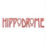 Hippodrome Circus Promo Codes