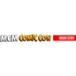 MCM Comic Con Discount Code