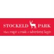 Stockeld Park Discount Code
