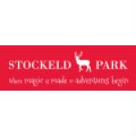 Stockeld Park Promo Codes