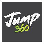 Jump 360 Promo Codes