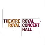 Theatre Royal Nottingham Discount Code