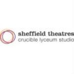 Sheffield Theatres Promo Codes