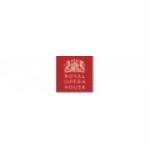 Royal Opera House Promo Codes