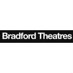Bradford-Theatres Promo Codes