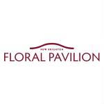 Floral Pavilion Promo Codes