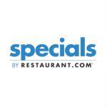 Restaurant.com Promo Codes
